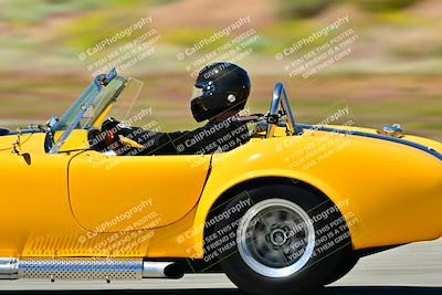 media/Apr-27-2024-LA Shelby Club (Sat) [[ca61902bd2]]/Green Group/Session 3 (Turn 14)/
